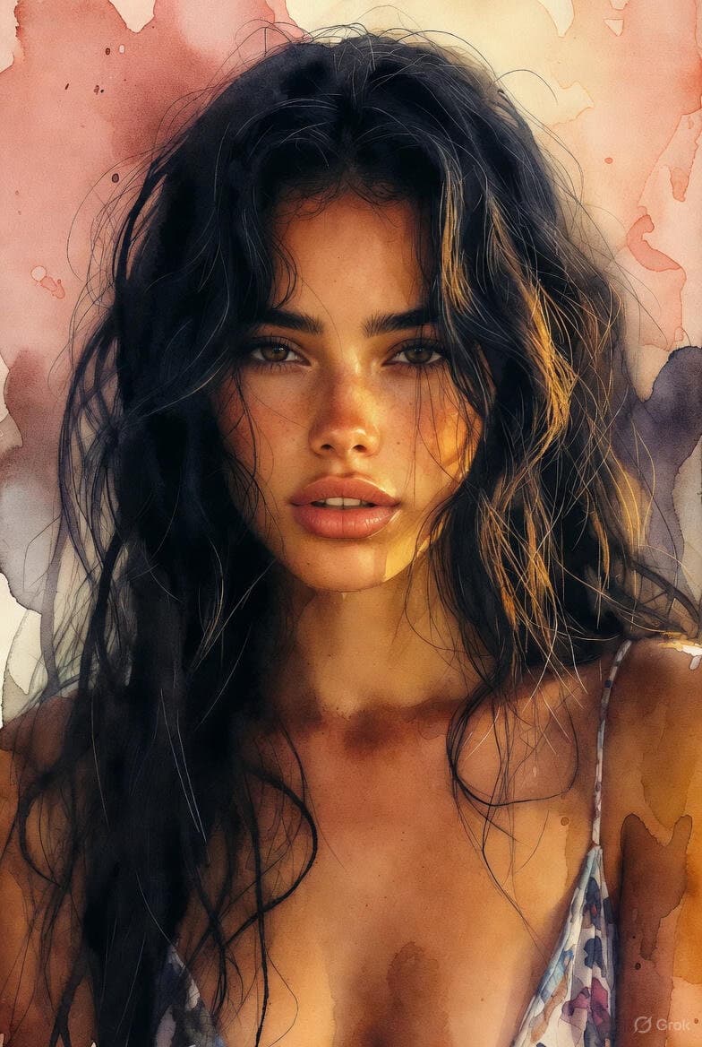 Camila "Cami" Herrera