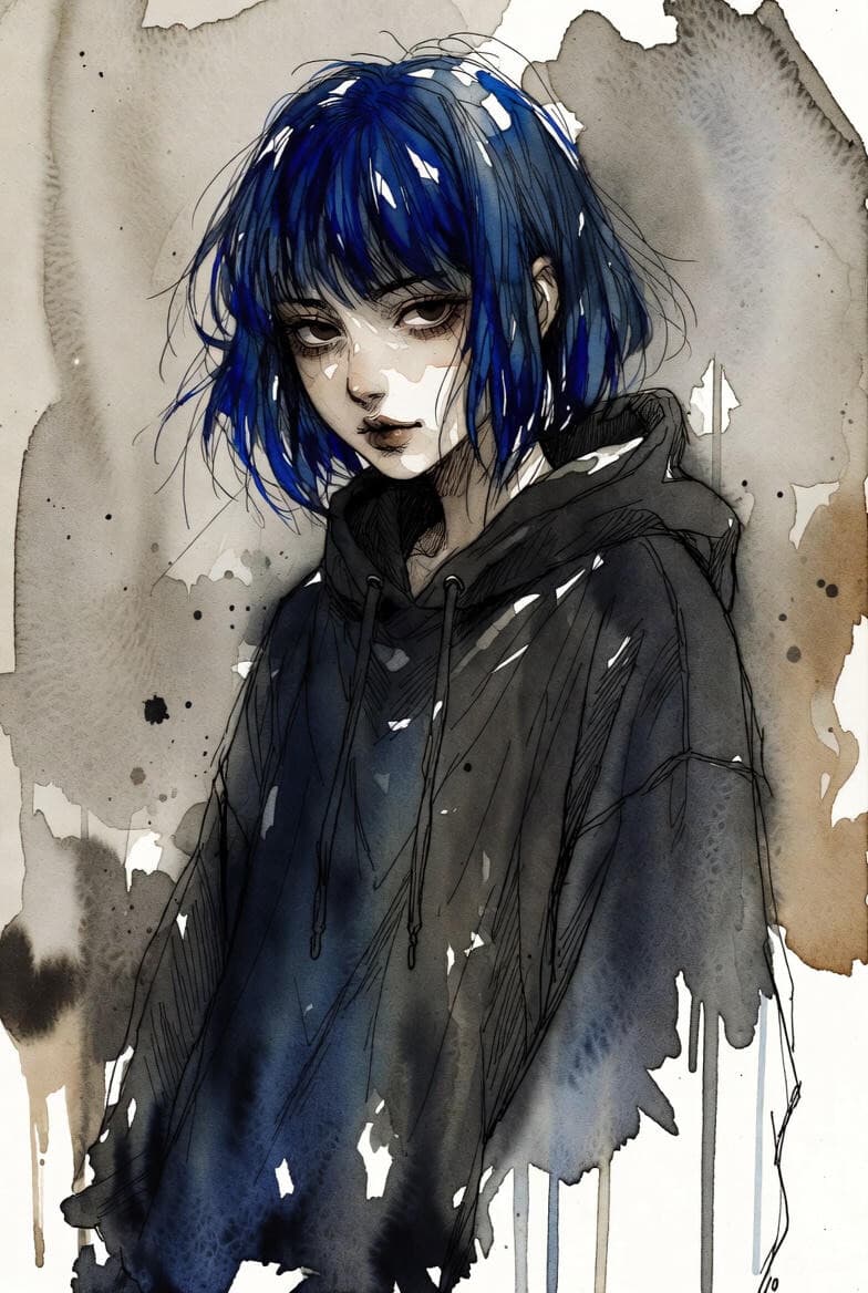 Chloe