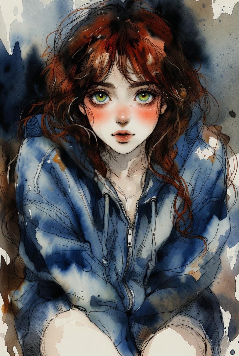 Echo