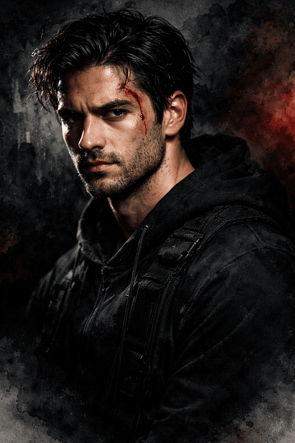 Jax